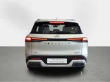 INFINITI QX60 3.5L SENSORY AWD (2023)